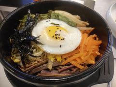 -黄金牧场(明洞总店)