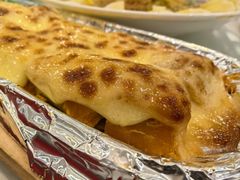 -红菜坊·烤鸭·川鲁宴(石园店)