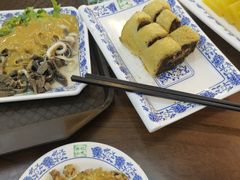 -牛街洪记小吃店(牛街店)