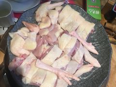 -椰夫人·养生椰子鸡(金沙洲永旺店)