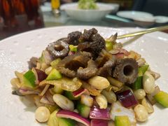 -聚宝渔港.五钻酒家(上地店)