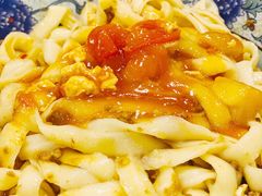 -唐晋人家(源深路店)