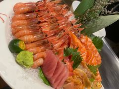 -大渔之观(安贞店)