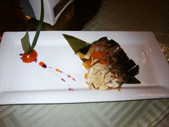 android_upload_pic-京食源烧鸽子