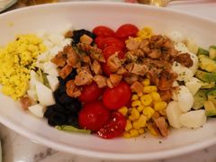 -Lilliput粒粒堡亲子餐厅(置汇旭辉店)