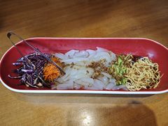 -崂山印象·青岛·海鲜渔家菜