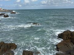 -海东龙宫寺