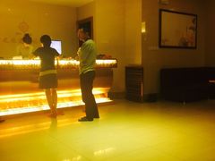 -东方之珠洗浴休闲广场(和平店)