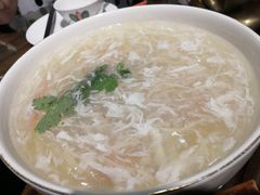 -梁溪河畔·吉府花园(南长街南下塘店)