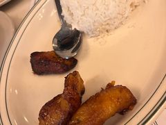 -Versailles Restaurant Cuban Cuisine