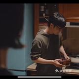 对你满嘴说着好听的话却转头就能爱上别人