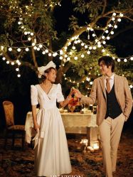 -花漾摄影优选工作室(东莞原创作品店)