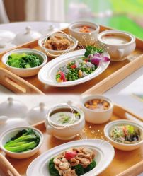 -华美国际月子会所(合生店)