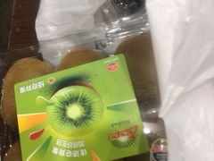 -盒马鲜生(宝地店)