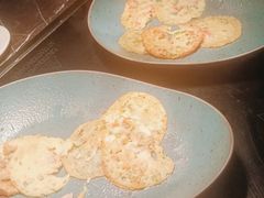 -云端西餐厅(南宁龙光那莲豪华精选酒店)