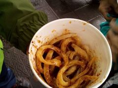 android_upload_pic-洞子口张老二凉粉(文殊院店)