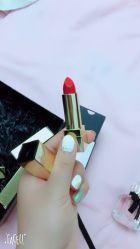 -YVESSAINTLAURENT
