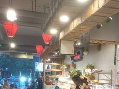 -塘屋烧烤·云南火塘烧烤品牌(春城慧谷旗舰店)