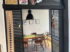 -即興ADLIB(退化公园店)
