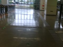 -园博园(地铁站)