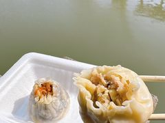 -召稼楼古镇