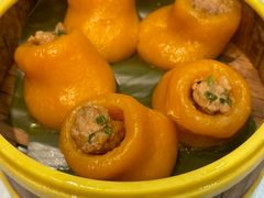 -舌尖上·霞浦滩涂海鲜·新闽菜(总店)