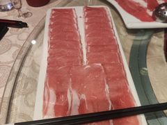 -东来顺饭庄(西直门店)