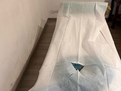 -龙脊堂龙氏推拿 整脊(陆家浜店)