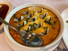 -老伙记海鲜码头(北滘店)