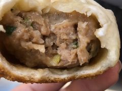 -毛华美食(清扬路店)