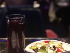 -MOSSO德国餐厅·音乐酒吧(环宇荟店)
