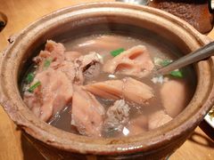 -细毛私家菜总店