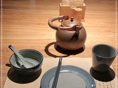 -荣小馆(杭州大厦店)