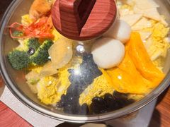 -绍兴老味道·非遗门店(银泰城店)