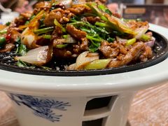 -春天来了(印象新天地店)