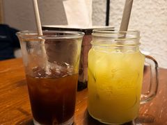 -么么咖啡(亚运豪庭店)