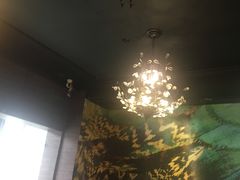 -屿家轻奢农家小院(十三陵店)