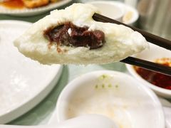 -黄家饺子东北特色菜馆(湖滨商业街店)