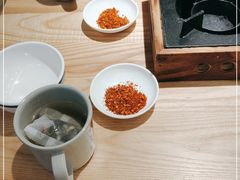 -冯四孃乐山跷脚牛肉(皇庭广场店)