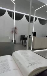 -北遇映画PHOTO GRAPHY STUDIO