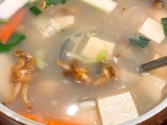 -海坛特色小吃·只做平潭特色菜(平潭店)