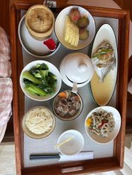 点击看大图 -馨月汇·一悦馨香月子中心(前滩店)
