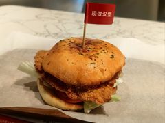 -必胜客(新辰里酒仙桥店)