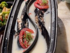 -锦府盐帮·张宅(世纪金源店)
