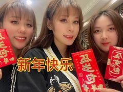 -海景壹号大酒店(滨湖店)