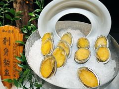 -曲水兰亭(北京四惠店)