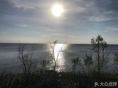 -苏州吴中太湖旅游区