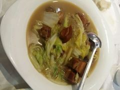 android_upload_pic-东北人·东北菜(罗湖店)
