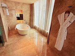 -广交会威斯汀酒店