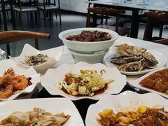 -精致顺德菜(琶洲店)
